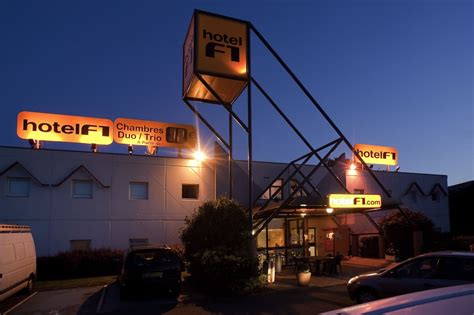 formula hotels francia.